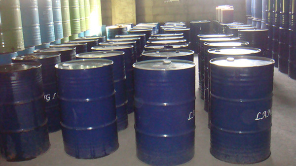 ����Һ��ʹ�÷���