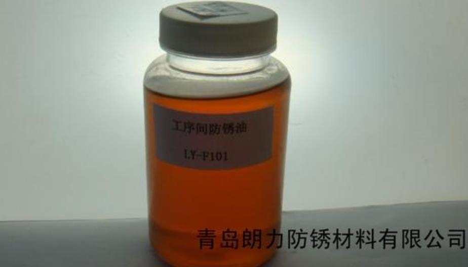 ������P��