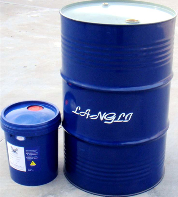 �o늇�Ϳ���P��