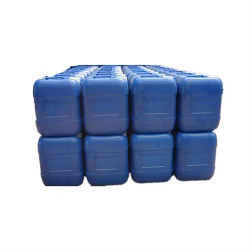 �T�X������ϴ��