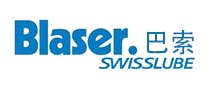 Blaser��������Һ
