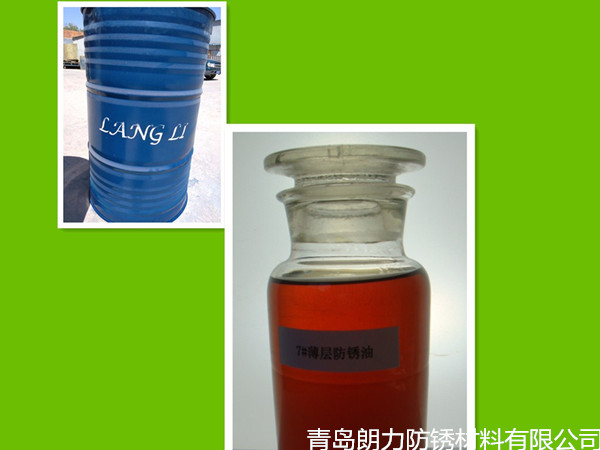 ���P��ˇ�����P��Ч����Ӱ�