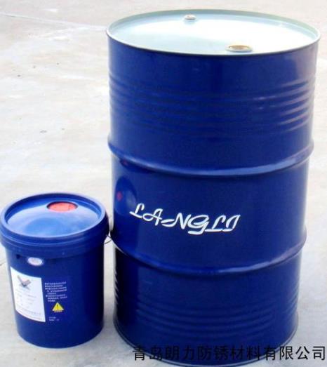 ���P�͵��\ݔ