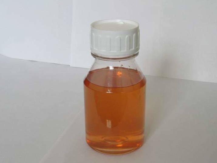 �Q���Է��P��