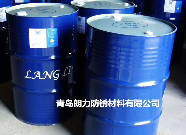 �黯Һ�ľS�o(h��)�����k��