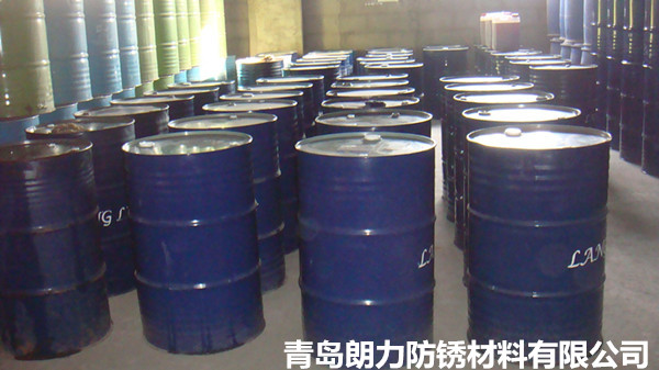 ���P�ͷ��