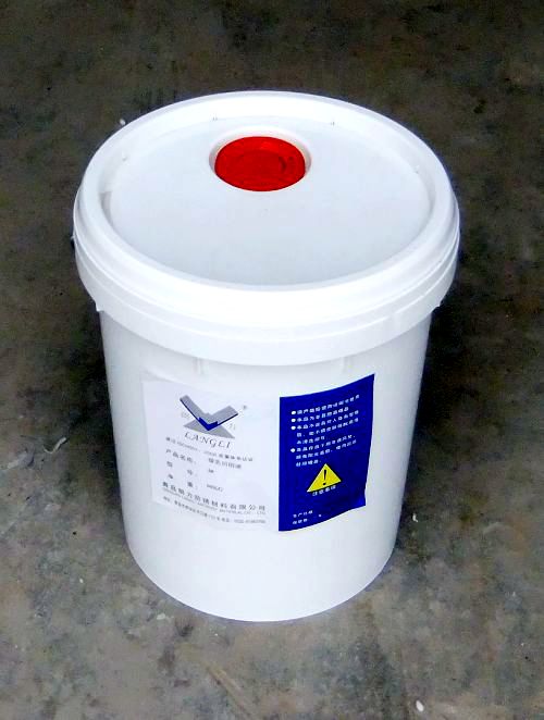 ˮ��������Һ