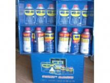 WD-40���P��