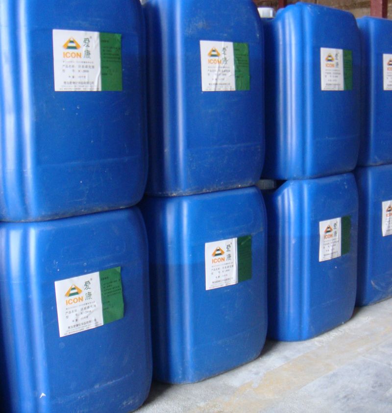 501������ϴ��