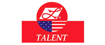 ̩����TALENT����Һ