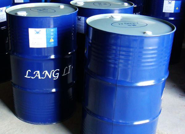  ˮ������Һ�ķN�