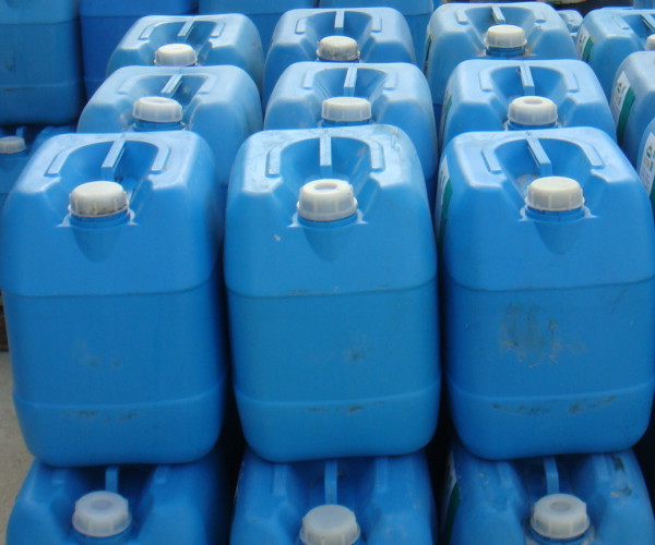  �h(hu��n)��������ϴ��Ҫ������ЩҪ��?