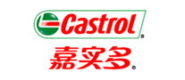 Castrol�Ό�(sh��)������Һ